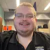 Samuel Frick - @samuelfrick20 - TikTok