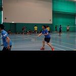 @samuel_fricke - Instagram