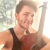 Samuel Fricke - @samuelfricke - TikTok