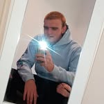 Samuel Fricke - @fricke_samuel - Instagram