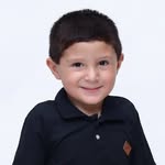 Samuel Fricks - @samuelfricks - Instagram