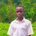 Samuel Mbekalo Lwebo Franck Jr. - Facebook