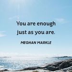 @samuelfrick42 - Instagram