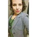 @samuelfrickeu - Instagram