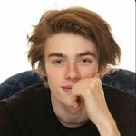 @samuelfrickinweasley - Instagram