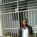 Wiz Sam Franck - Facebook