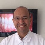 Dr. Samuel Fuentes L. - @samuelfuentesl - Instagram