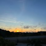 Fuentes Samuel - @samuel.fuentess.33 - Instagram