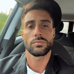 Samuel FD. - @samuel_fuentes - Instagram