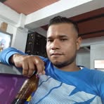 Samuel Fuentes - Facebook