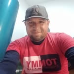 Samuel Fuentes - @samuelfuentes567 - Instagram