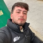 Samuel Fuentes🇪🇸 - @samufnts - Instagram