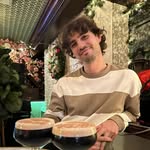 Samuel Fuentes - @samfuentes2_ - Instagram