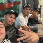Samuel Fuentes - Facebook