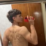 Samuel Fuentes - @xl_fuentes.20vz - Instagram