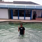 Samuel Fuentes - Facebook