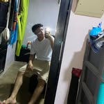 Samuel Fuentes - @samuel_19077 - Instagram