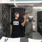 Samuel Fuentes - @samuelfuentess_ - Instagram