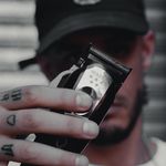 Samuel Fuentes - @samuelfuentesbarbero - Instagram