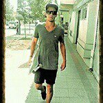 Samuel Fuentes - @samuelfuentessalvo - Instagram
