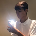 Samuel Fuentes - @smfuentes - Instagram