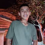 Samuel Fuentes - Facebook