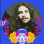 Samuel Fuentes - Facebook