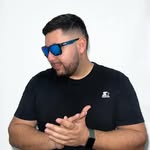 Samuel Fuentes - @djdrash_ - Instagram