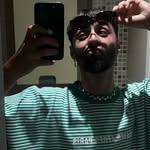 samuel fuentes - @saamuu.16 - Instagram