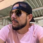 Samuel Fuentes - @sammyfuentess - Instagram