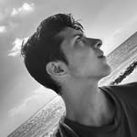 Samuel Fuentes - @sammuelfuentes - Instagram