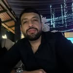 Samuel Fuentes - @_samuelfuentes - Instagram