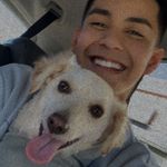 Samuel Fuentes - @samfuentes23 - Instagram