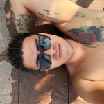 Samuel Fuentes - @jeefetfuentes - Instagram