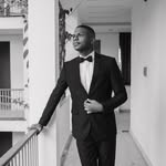 Samuel Fuentes - @sammy1013_ - Instagram