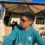 Samuel Fuentes - @samuelfuentes5443 - Instagram