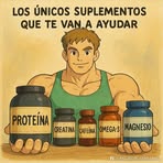 Samuel Fuentes - Facebook
