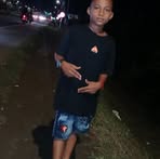 Samuel Fuentes - Facebook