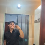 Samuel Fuentes - @samu_f27 - Instagram