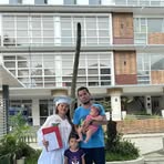 Samuel Fuentes - Facebook