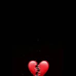 Samuel Fuentes - Facebook