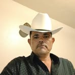 Samuel Fuentes - Facebook