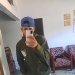 Samuel Fuentes - Facebook