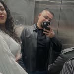 Samuel Fuentes - @samhrdzsang - Instagram