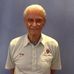 Sam Fullerton - Facebook
