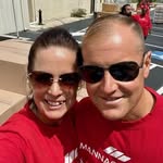 Samuel & Monica Fullerton - @roadtripping_with_us - Instagram