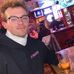 Samuel Fullerton - Facebook