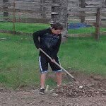 Samuel Fullerton - @spartanman88 - Instagram