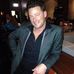 Samuel Fullerton - Facebook