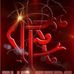Samuel Fullerton - Facebook